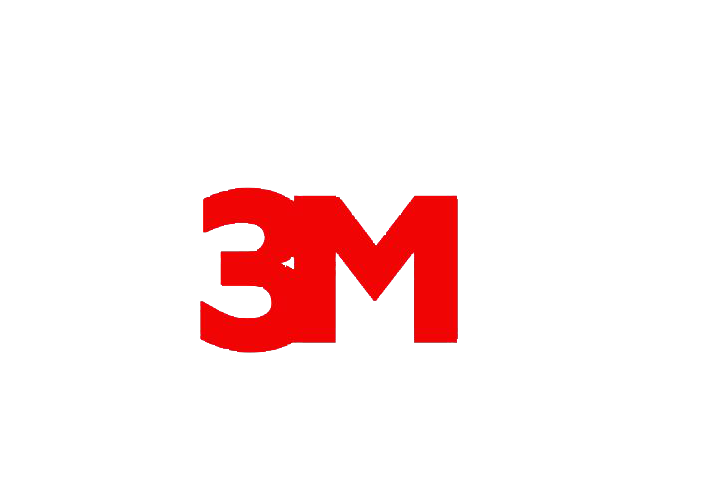 Lava3mhcm.com Logo