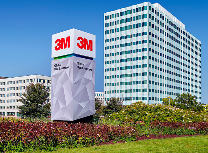 z4149274622674_f52f34a2cc8cc460fc96112461de0047